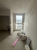 Продава 3-СТАЕН, гр. София, Витоша, снимка 9