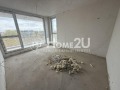 Продава 3-СТАЕН, гр. София, Витоша, снимка 5