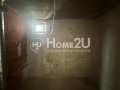 Продава 3-СТАЕН, гр. София, Витоша, снимка 8