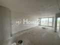 Продава 3-СТАЕН, гр. София, Витоша, снимка 3