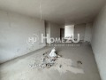 Продава 3-СТАЕН, гр. София, Витоша, снимка 4