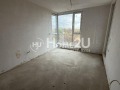 Продава 3-СТАЕН, гр. София, Витоша, снимка 6