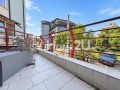 Продава 3-СТАЕН, гр. Пловдив, Център, снимка 10