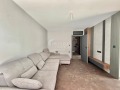 Продава 3-СТАЕН, гр. Несебър, област Бургас, снимка 3