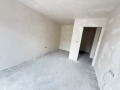 Продава 3-СТАЕН, гр. Варна, м-т Долна Трака, снимка 10