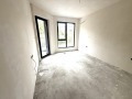 Продава 3-СТАЕН, гр. Варна, м-т Долна Трака, снимка 9
