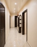 Продава 4-СТАЕН, гр. Стара Загора, Ремиза, снимка 7
