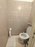 Продава МНОГОСТАЕН, гр. Русе, Чародейка - Север, снимка 15