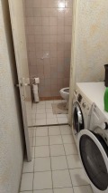 Продава МНОГОСТАЕН, гр. Русе, Чародейка - Север, снимка 14