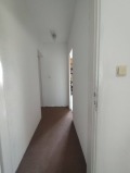 Продава МНОГОСТАЕН, гр. Русе, Чародейка - Север, снимка 10