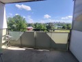 Продава МНОГОСТАЕН, гр. Русе, Чародейка - Север, снимка 9