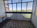 Продава МНОГОСТАЕН, гр. Русе, Чародейка - Север, снимка 12