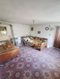 Продава КЪЩА, гр. Полски Тръмбеш, област Велико Търново, снимка 10