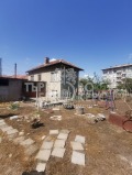 Продава КЪЩА, гр. Полски Тръмбеш, област Велико Търново, снимка 2