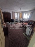 Продава КЪЩА, гр. Полски Тръмбеш, област Велико Търново, снимка 7