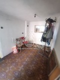 Продава КЪЩА, гр. Полски Тръмбеш, област Велико Търново, снимка 6