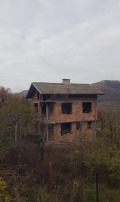 Продава КЪЩА, с. Скрино, област Кюстендил, снимка 2