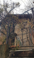 Продава КЪЩА, с. Скрино, област Кюстендил, снимка 6