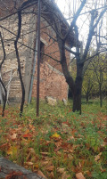 Продава КЪЩА, с. Скрино, област Кюстендил, снимка 3