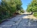 Продава КЪЩА, гр. Долни чифлик, област Варна, снимка 15