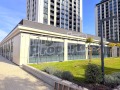 Продава МАГАЗИН, гр. София, Банишора, снимка 7