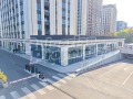 Продава МАГАЗИН, гр. София, Банишора, снимка 5