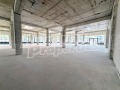 Продава МАГАЗИН, гр. София, Банишора, снимка 15