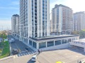 Продава МАГАЗИН, гр. София, Банишора, снимка 1