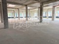 Продава МАГАЗИН, гр. София, Банишора, снимка 3