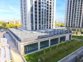 Продава МАГАЗИН, гр. София, Банишора, снимка 4