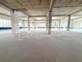 Продава МАГАЗИН, гр. София, Банишора, снимка 11