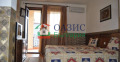 Продава ХОТЕЛ, гр. Свети Влас, област Бургас, снимка 7