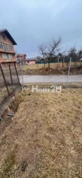 Продава ПАРЦЕЛ, с. Ноевци, област Перник, снимка 2