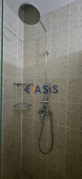 Продава 1-СТАЕН, област Бургас, гр. Свети Влас • 60000 € / 117349.80 лв. • 64909842 10