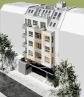 Продава 1-СТАЕН, град Варна, Колхозен пазар • 82900 € / 162138.31 лв. • 68092899 3