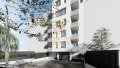Продава 1-СТАЕН, град Варна, Колхозен пазар • 82900 € / 162138.31 лв. • 68092899 2