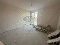 Продава 1-СТАЕН, област Бургас, гр. Несебър • 53000 € / 103658.99 лв. • 67804756 5