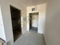 Продава 1-СТАЕН, област Бургас, гр. Несебър • 53000 € / 103658.99 лв. • 67804756 3
