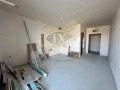 Продава 1-СТАЕН, област Бургас, гр. Несебър • 53000 € / 103658.99 лв. • 67804756 4