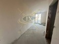 Продава 1-СТАЕН, област Бургас, гр. Несебър • 53000 € / 103658.99 лв. • 67804756 1