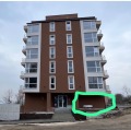 Продава 2-СТАЕН, град Варна, Владислав Варненчик 2 • 70000 € • 23181227 — Holmes.bg
