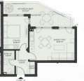 Продава 2-СТАЕН, град Варна, Владислав Варненчик 2 • 70000 € • 23181227 — Holmes.bg