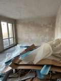Продава 2-СТАЕН, град Варна, Владислав Варненчик 2 • 70000 € • 23181227 — Holmes.bg