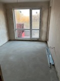 Продава 2-СТАЕН, град Варна, Владислав Варненчик 2 • 70000 € • 23181227 — Holmes.bg