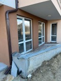 Продава 2-СТАЕН, град Варна, Владислав Варненчик 2 • 70000 € • 23181227 — Holmes.bg
