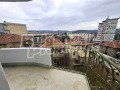 Продава 2-СТАЕН, град Велико Търново, Център • 139000 € / 271860.37 лв. • 44543685 2