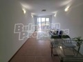 Продава 2-СТАЕН, град Велико Търново, Център • 139000 € / 271860.37 лв. • 44543685 10