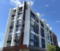 Продава  2-стаен град Пловдив , Тракия , 72 кв.м | 48374845