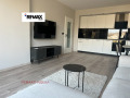 Продава  2-стаен град Варна , Чайка , 60 кв.м | 75795796 - изображение [6]