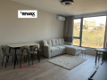Продава  2-стаен град Варна , Чайка , 60 кв.м | 75795796 - изображение [2]